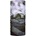 Original Buff Mountain 3Cime