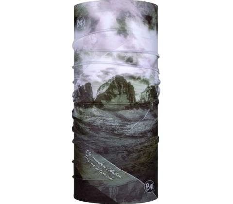 Original Buff Mountain 3Cime