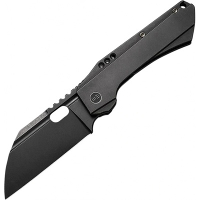 WE Knife Roxi 3 WE19072-2