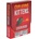 Exploding Kittens Настолна игра Exploding Kittens: Grab & Game - Парти (KG- IMP-8)