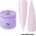 DNKa' Builder gel 0049 Basic 15ml