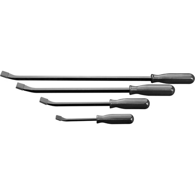 NEO 11-113