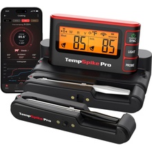 THERMOPRO TempSpike Pro TP-980-2