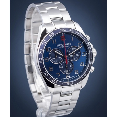 Victorinox Swiss Army 241901