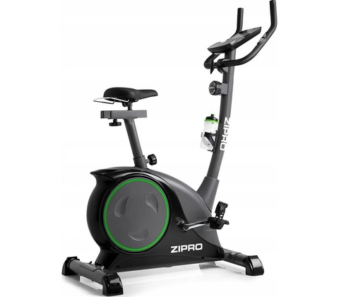 Zipro NITRO