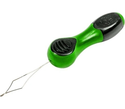 Nash Hook Eye Threader