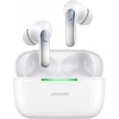 Joyroom JR-BC1