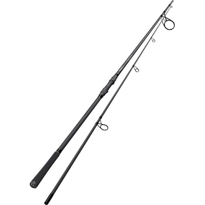 Sportex Escalade Carp 3,96 m 3,75 lb 2 díly