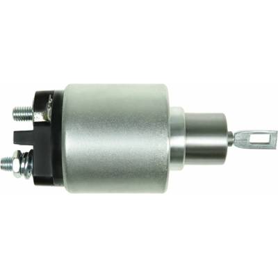 Elektromagnetický spínač, startér AS-PL SS0034