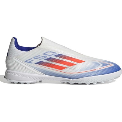 Adidas Обувки F50 League Laceless Turf Boots