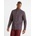 Celio Бургундска карирана обикновена риза Celio Carolo Celio | Cherven | МЪЖЕ | S