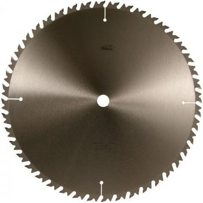 Pilana pilový kotouč na dřevo SK 5383 55 LFZ 700x4,4 / 3,2x30 44