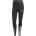 adidas Дамски клин Adidas TechFit 3S 7/8 Tights Womens - Black