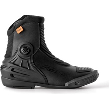 RST Tractech Evo