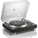 Denon DP-3000NE