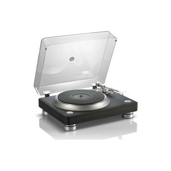 Denon DP-3000NE