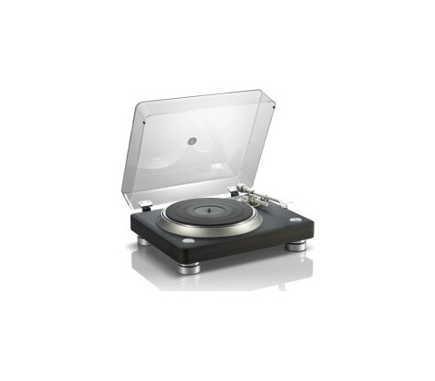 Denon DP-3000NE