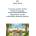 Germany and the awful german language/Deutschland und die schreckliche | Mark Twain, Harald Raykowski