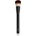 NYX Professional Makeup Pro Brush мултифункционална четка за перфектен външен вид