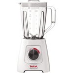 Tefal ВL420131