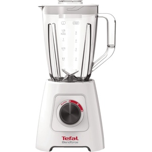 Tefal ВL420131