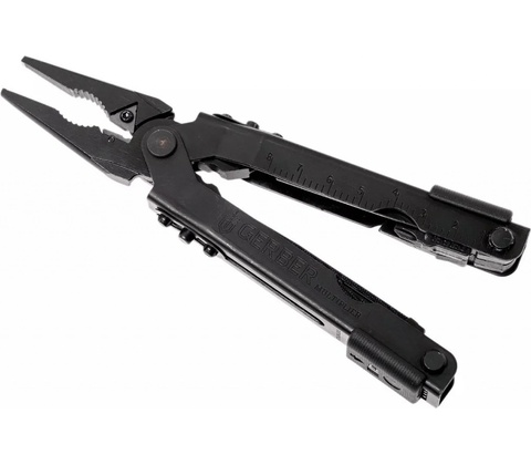 Gerber MP 600