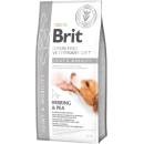Brit Veterinary Diets Mobility 12 kg
