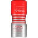 Tenga Dual Feel Cup Medium