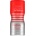 Tenga Dual Feel Cup Medium