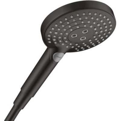 HansGrohe 26531670