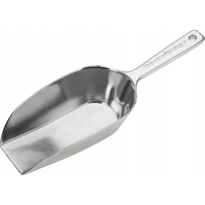 Westmark, Hliníková lopatka na smetí Hygia, 113 ml