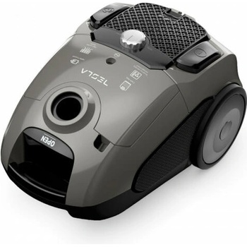 Image 1 of TESLA BG300G