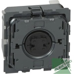 Legrand 067601