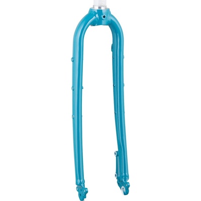 TREK Fork Rigid Trek-Diamant 700c