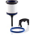 Mann-filter Горивен филтър MANN-FILTER PU 7008 z KIT