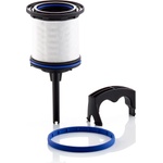 Mann-filter Горивен филтър MANN-FILTER PU 7008 z KIT
