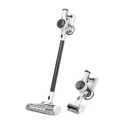 Tineco PURE ONE X Essential