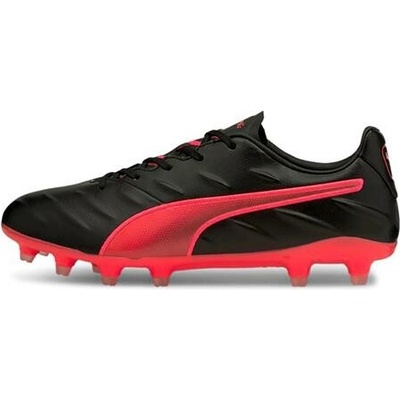 Puma KING Pro 21 FG