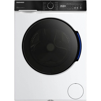 Image 1 of Daewoo WM-FC9594W3A4-GR