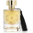 Alhambra Karat EDP 100 ml