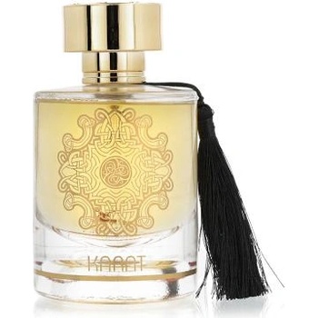 Alhambra Karat EDP 100 ml