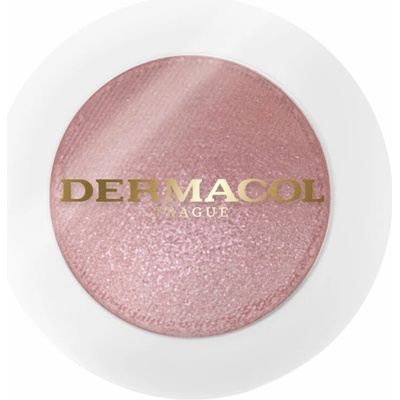Dermacol Glow Blush Tvářenka 5 amour 7 g