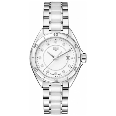 Tag Heuer WBJ141AD.BA0974