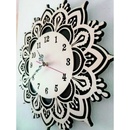 Sentop PR0375