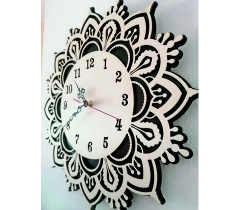 Sentop PR0375