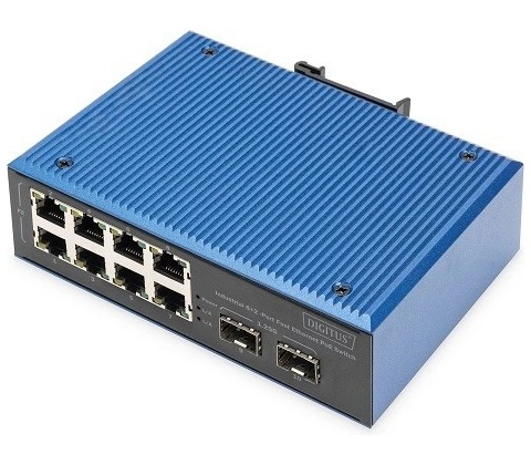 Digitus DN-651148