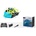 WIKY RC WKW039600