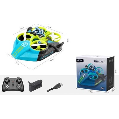 WIKY RC WKW039600