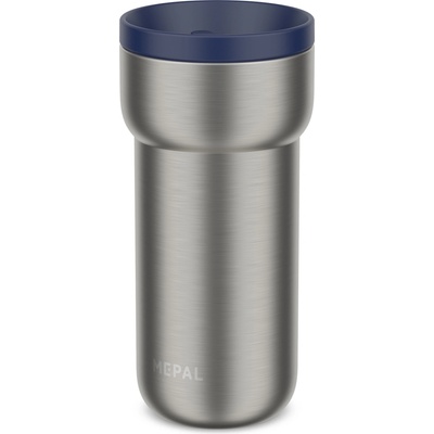 Mepal Ellipse 375 ml ocelový