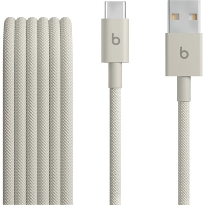 Beats MDGJ4EE/A